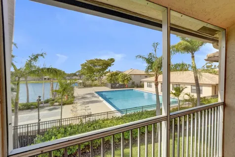 5531 Lakeside Drive Margate FL 33063