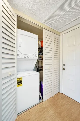 5531 Lakeside Drive Margate FL 33063