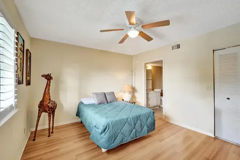 5531 Lakeside Drive Margate FL 33063