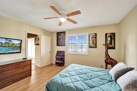 5531 Lakeside Drive Margate FL 33063