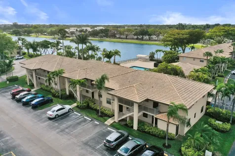 5531 Lakeside Drive Margate FL 33063