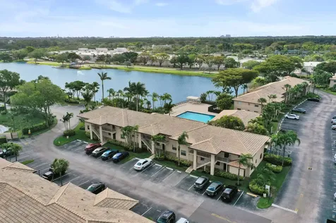 5531 Lakeside Drive Margate FL 33063