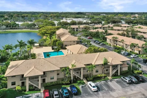 5531 Lakeside Drive Margate FL 33063
