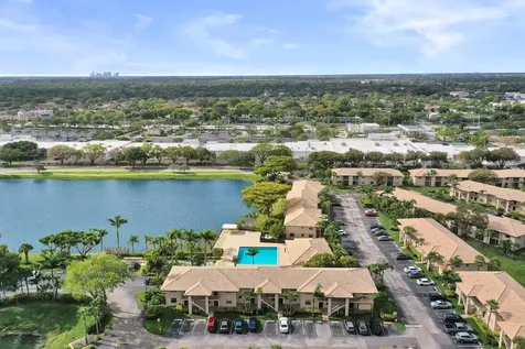 5531 Lakeside Drive Margate FL 33063