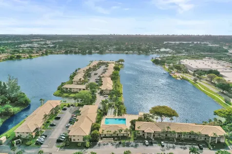 5531 Lakeside Drive Margate FL 33063