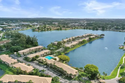 5531 Lakeside Drive Margate FL 33063