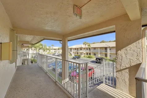 5531 Lakeside Drive Margate FL 33063