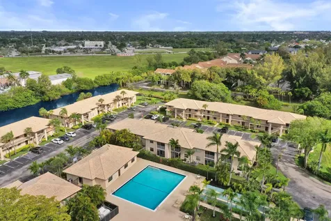 5531 Lakeside Drive Margate FL 33063