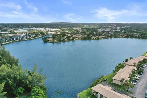 5531 Lakeside Drive Margate FL 33063
