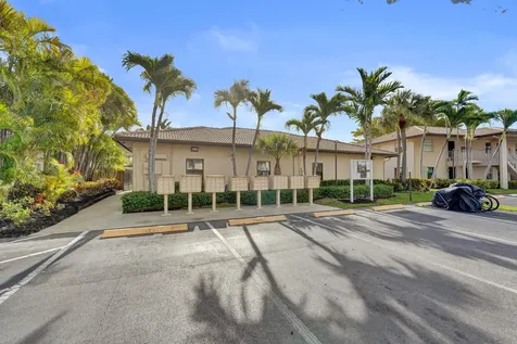 5531 Lakeside Drive Margate FL 33063