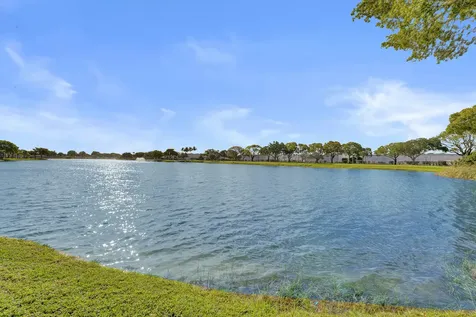 5531 Lakeside Drive Margate FL 33063