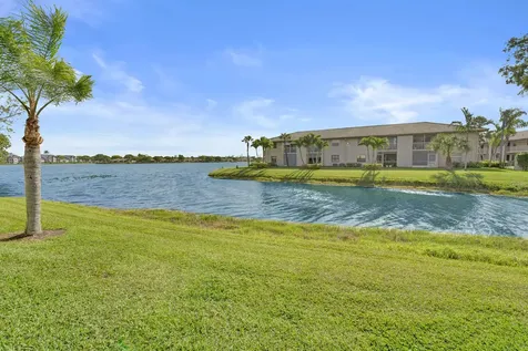 5531 Lakeside Drive Margate FL 33063