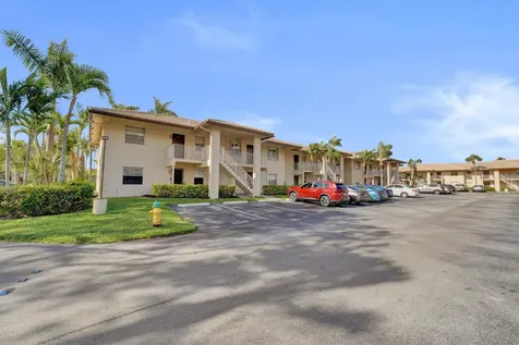 5531 Lakeside Drive Margate FL 33063