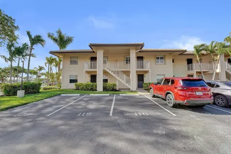 5531 Lakeside Drive Margate FL 33063