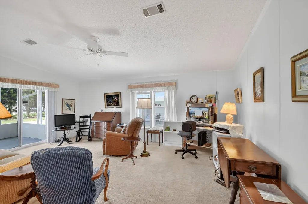 4290 Meadow View Drive Boynton Beach FL 33436