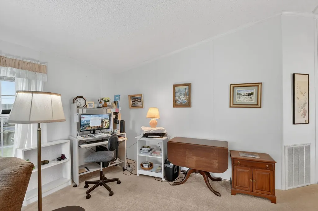 4290 Meadow View Drive Boynton Beach FL 33436