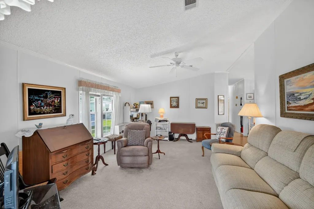4290 Meadow View Drive Boynton Beach FL 33436