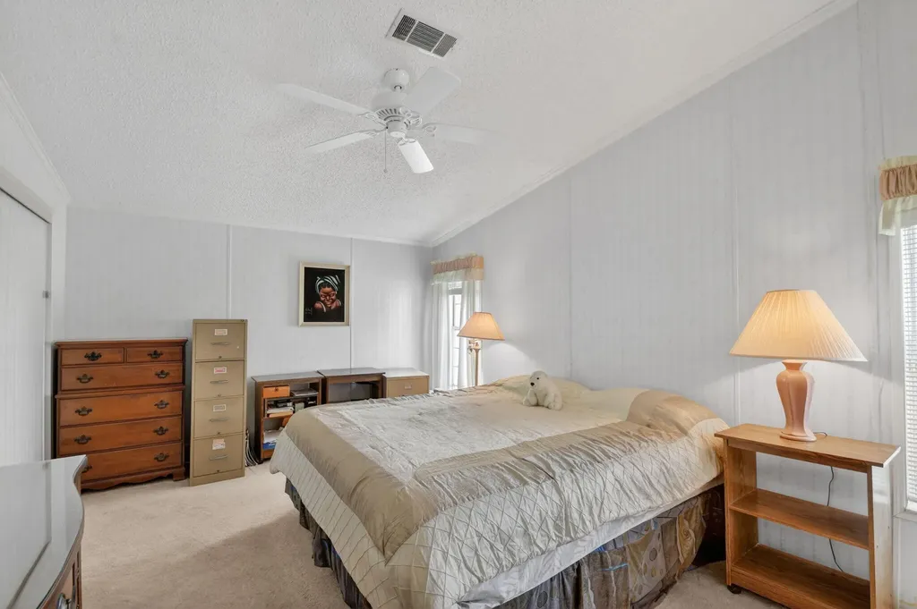 4290 Meadow View Drive Boynton Beach FL 33436