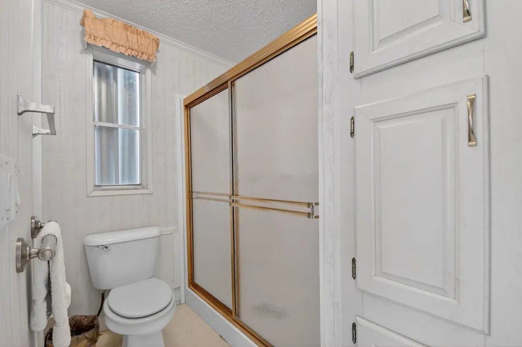 4290 Meadow View Drive Boynton Beach FL 33436