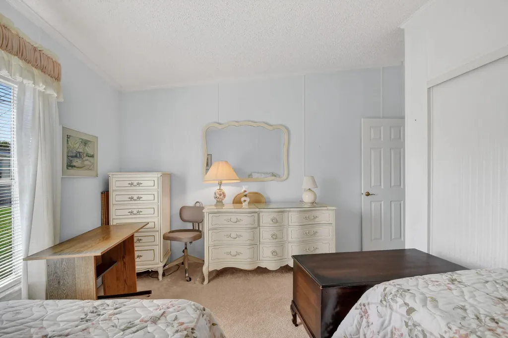 4290 Meadow View Drive Boynton Beach FL 33436