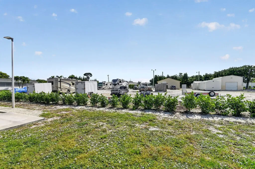 4290 Meadow View Drive Boynton Beach FL 33436