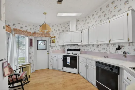 4290 Meadow View Drive Boynton Beach FL 33436