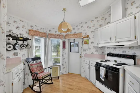 4290 Meadow View Drive Boynton Beach FL 33436