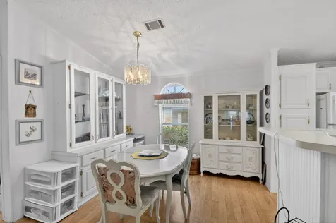 4290 Meadow View Drive Boynton Beach FL 33436