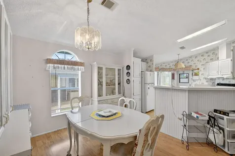 4290 Meadow View Drive Boynton Beach FL 33436