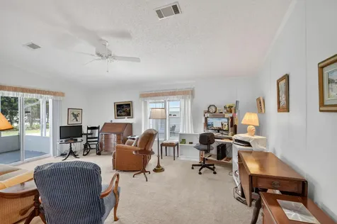 4290 Meadow View Drive Boynton Beach FL 33436