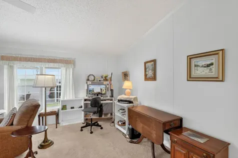 4290 Meadow View Drive Boynton Beach FL 33436