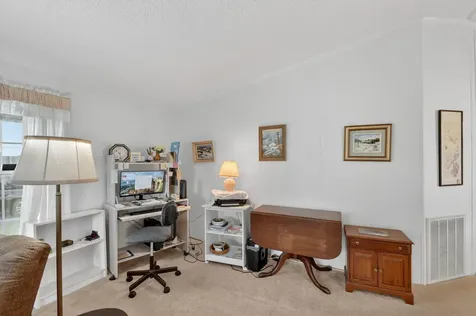 4290 Meadow View Drive Boynton Beach FL 33436