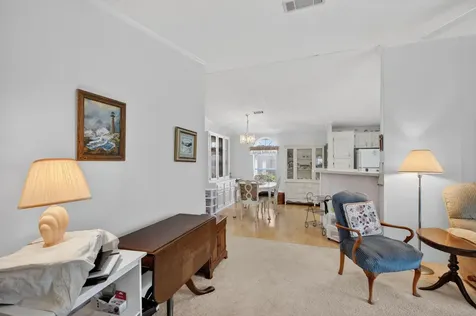 4290 Meadow View Drive Boynton Beach FL 33436