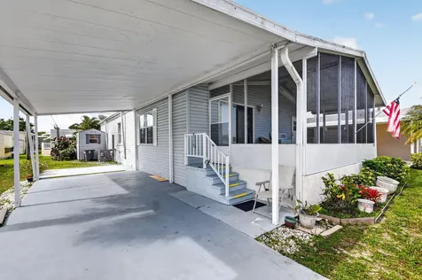 4290 Meadow View Drive Boynton Beach FL 33436
