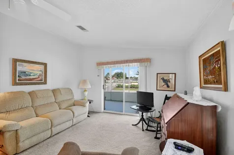 4290 Meadow View Drive Boynton Beach FL 33436