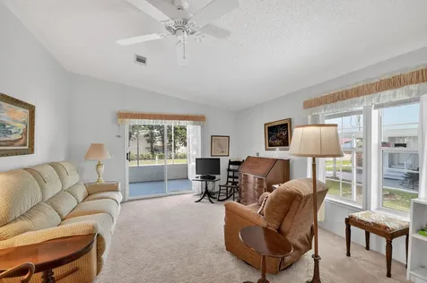4290 Meadow View Drive Boynton Beach FL 33436