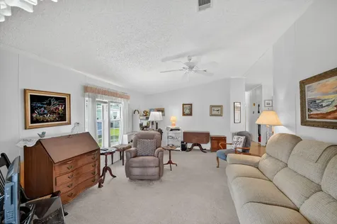 4290 Meadow View Drive Boynton Beach FL 33436