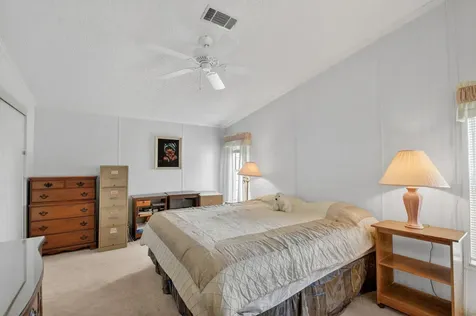4290 Meadow View Drive Boynton Beach FL 33436