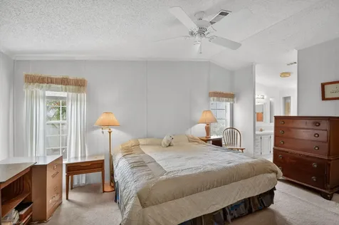 4290 Meadow View Drive Boynton Beach FL 33436