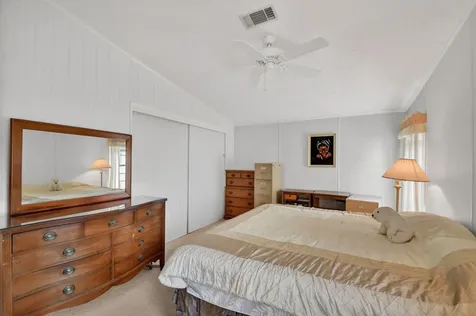 4290 Meadow View Drive Boynton Beach FL 33436