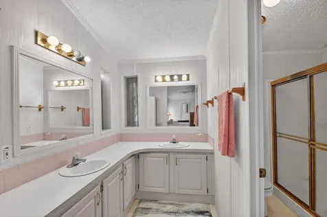 4290 Meadow View Drive Boynton Beach FL 33436