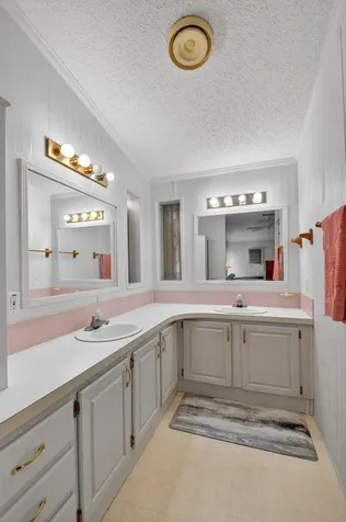 4290 Meadow View Drive Boynton Beach FL 33436