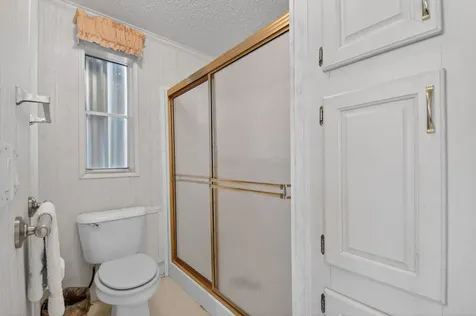 4290 Meadow View Drive Boynton Beach FL 33436