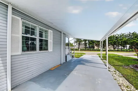 4290 Meadow View Drive Boynton Beach FL 33436