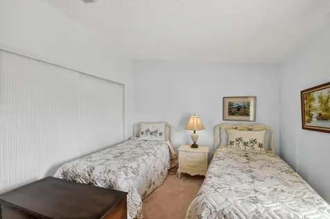 4290 Meadow View Drive Boynton Beach FL 33436