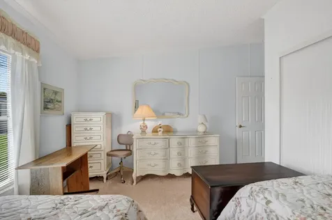 4290 Meadow View Drive Boynton Beach FL 33436