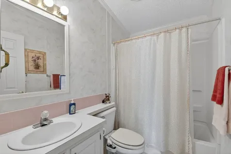 4290 Meadow View Drive Boynton Beach FL 33436