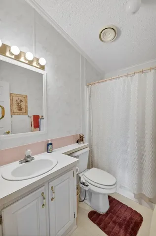 4290 Meadow View Drive Boynton Beach FL 33436