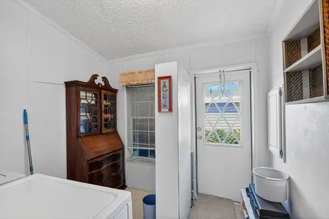 4290 Meadow View Drive Boynton Beach FL 33436