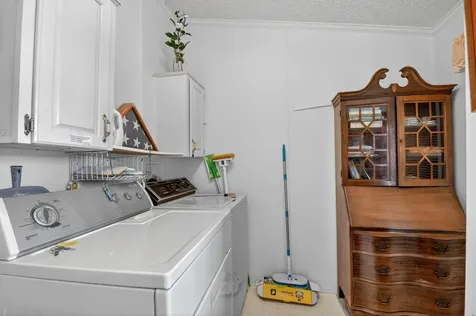 4290 Meadow View Drive Boynton Beach FL 33436